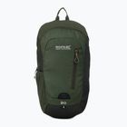 Túrahátizsák REGATTA Highton V2 20 l dkkhk/frlfcl