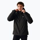 Férfi pehelykabát REGATTA Frelton black