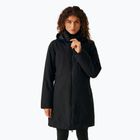 Női pehelykabát REGATTA Yewbank IV black/black
