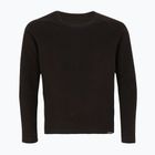 Gyerek thermoaktív felső REGATTA Thermal Baselayer black