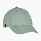 REGATTA Cassian gleccser baseball sapka