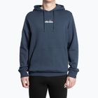 Férfi melegítőfelső  Ellese Pershuta Oh Hoody navy