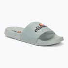 Férfi papucs Ellesse Filippo Slide light grey