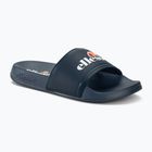 Férfi papucs Ellesse Filippo Slide navy