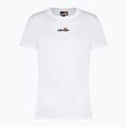 Női póló Ellesse Juentos white