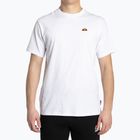 férfi póló Ellesse Holdino white