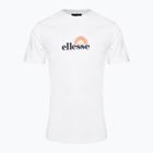 Férfi póló Ellesse Trea white