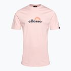 Férfi póló Ellesse Trea light pink