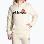 Férfi pulóver Ellese Sl Gottero off white