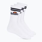 Zokni Ellesse Pullo 3 darab white