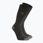Zokni Craghoppers NosiLife Travel Single Pack black pepper/mid grey