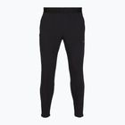 Férfi futónadrág Mizuno Active Alpha Long Pants black