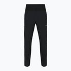 Férfi futónadrág Mizuno Multi Pocket Long fekete