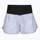 Női futónadrág Mizuno Multi Pocket Graphic tsukikage