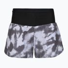 Női futónadrág Mizuno Multi Pocket Graphic gekko
