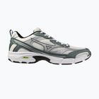 Cipők Mizuno MXR snow white/silver/balsam green