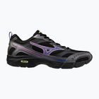 Cipők Mizuno MXR Black/Spring Crocus/Metallic Gray