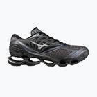 Cipők Mizuno Wave Prophecy LS quiet shade/black/harbor mist