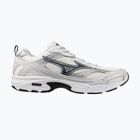 Cipők Mizuno MXR snow white/carbon/port royale