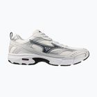 Cipők Mizuno MXR black sand/black bean/henna
