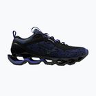 Cipők Mizuno Wave Prophecy 13.2 royal blue/insignia blue/black