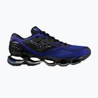 Cipők Mizuno Wave Prophecy LS insignia blue/black/royal blue