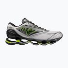 Cipők Mizuno Wave Prophecy LS cloudscape/green glow/silver