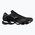 Cipők Mizuno Wave Prophecy LS iron gate/royal blue/black sand
