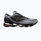 Cipők Mizuno Wave Prophecy LS harbor mist/summer sand/harvest gold