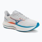 Férfi futócipők Mizuno Wave Inspire 22 cloudscape