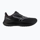 Férfi futócipők Mizuno Wave Inspire 22 blackened pearl/black bean