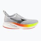 Férfi futócipők Mizuno Neo Zen 2 cloudscape/black/orange