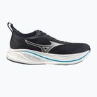 Férfi futócipők Mizuno Neo Zen 2 dark slate/foggy dew/blue jewel