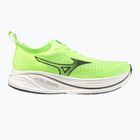 Férfi futócipők Mizuno Neo Zen 2 lime pulp/iron gate/white