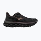Női futócipők Mizuno Wave Horizon 9 phantom/dystopic ray/black