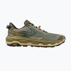 Férfi futócipők Mizuno Wave Mujin 11 sea spray/aventurine/martini olive
