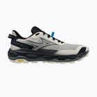 Férfi futócipők Mizuno Wave Mujin 11 foggy dew/dark slatevulcan