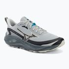 Férfi futócipők Mizuno Neo Lumina mirage gray/vulcan/blue jewel