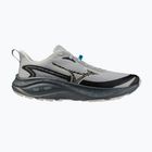 Férfi futócipők Mizuno Neo Lumina mirage gray/vulcan/blue jewel