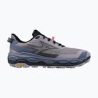 Női futócipők Mizuno Wave Mujin 11 dapple gray/dark slate/vulcan