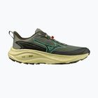Női futócipők Mizuno Neo Lumina sea spray/mentholated/beechnut
