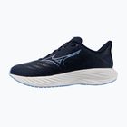 Gyerek futócipők Mizuno Enerzy Rider Jr dress blues/cornflower blue/cloudscape