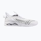 Kézilabda cipő Mizuno Wave Mirage 5 white/black