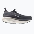 Férfi futócipők Mizuno Neo Vista 3 dark slate/white/blue jewel