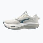 Férfi futócipők Mizuno Wave Rider 30 foggy dew/dark slate/white