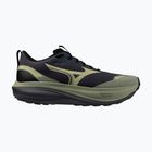 Férfi futócipők Mizuno Wave Rider GTX 4 sea spray/beechnut/india ink