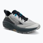 Férfi futócipők Mizuno Neo Daichi 10 foggy dew/vulcan/dark slate