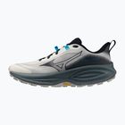 Férfi futócipők Mizuno Neo Daichi 10 foggy dew/vulcan/dark slate
