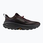 Férfi futócipők Mizuno Neo Daichi 10 raisin/phantom/blackened pearl