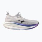 Futócipők Mizuno Neo Vista 3 lilac hint/vulcan/moonlit ocean